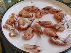 -巽寮印象美食部落餐厅·海鲜·地方特色菜(惠州体验店)