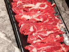 -麻路成都火锅(柏威年店)