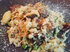 -TAMATI(巴黎贝甜韩式西餐厅店)