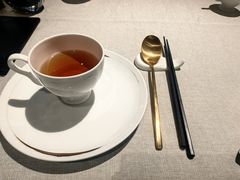 -狮王府淮扬菜(老门东店)