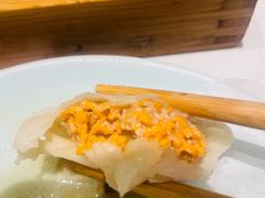 -北李妈妈菜·海肠捞饭(高新万达店)