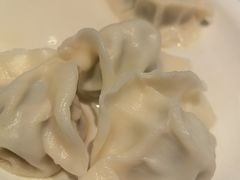 -李记饺子·熏酱东北菜(欢乐谷店)