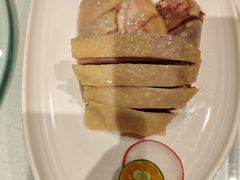 -老吉士(环贸iapm店)
