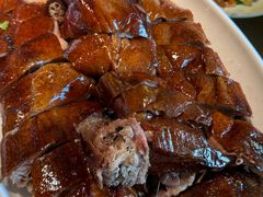 -一品烧农庄·佛山本地特色菜