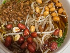 -眉州东坡(国贸店)