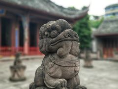 -房湖公园