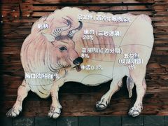 -食潮汕头鲜牛馆(望京保利店)