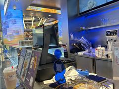 -TD66高山铁皮石斛养生茶饮