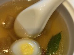 -常州新城希尔顿酒店-御玺中餐厅