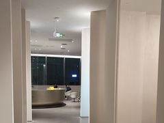 -YCHL FIT 健身(星寰店)
