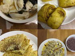 -悦芽照护月嫂+育儿嫂(杭州店)
