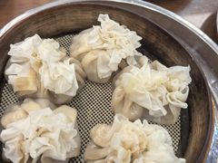 -百年认一力 太原老字号 (桥头街店)