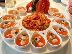 -道海元·潮粤汇(前滩店)