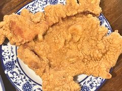 -老横泾面馆(吴中横泾店)