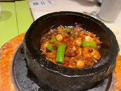 -桂满陇天书(南京德基旗舰店)