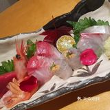 价格不算便宜，但日料店这个品质真是值这个价了！