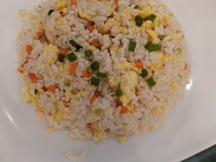 -六和聚传统烤鸭.天津菜(和平店)