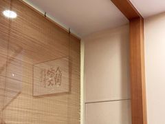 -翔峰炭火鳗鱼(悦泰街里公寓店)
