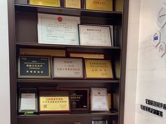 -同步齿科·数字化正畸种植口腔中心(珠海店)