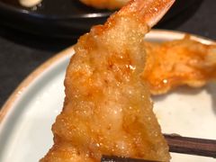 -金掌勺东北菜(格兰晴天店)