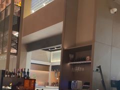 -许家菜(DT51店)