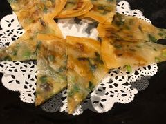 -武林厨神·粤式茶点(五羊店)