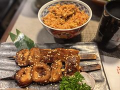 -满来寿喜烧(金虹桥店)