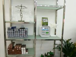 -YDO SALON