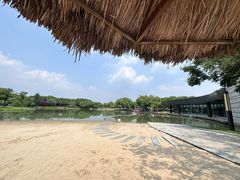 -上海佘山茂御臻品之选酒店(原佘山艾美酒店)