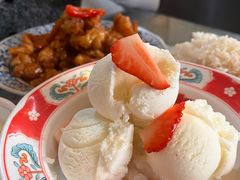 -七寻八找·胡同菜