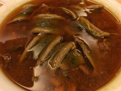 iphone_upload_pic-新天厨酒家(二分店)