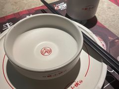 -蛙小侠(五象万象汇店)