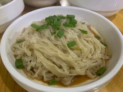 -江南红鱼汤(洋中花园店)