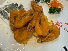 -清真马祥兴菜馆(云南北路店)