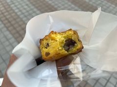 -万贺面包(古羊路店)