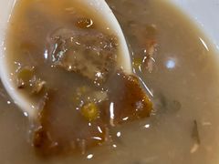 -禄源公·老莞诚饭店