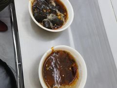 -杨记灌肠(食品街店)