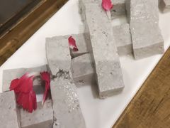 -大龙燚火锅(春熙店)