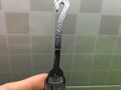 -BLACKSWAN黑天鹅(环球店)
