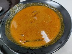 -新加坡Zam Zam餐馆