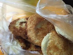 -汪家馄饨(集庆路店)