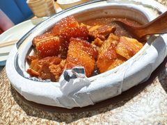 -同乐馆(阳光店)