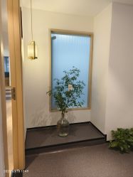 -吾之瑜生瑜伽普拉提学院