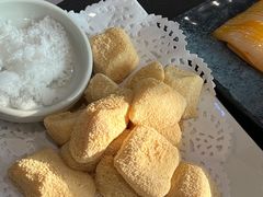 -金刚山(学府路店)
