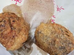 -京天红酒家(虎坊路店)