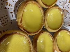 -石岐乳鸽村(南海第三分店)