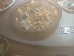 -肥鱼屯活鱼锅(惠工街店)