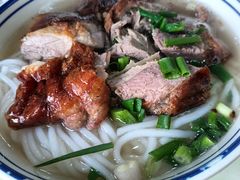 -香辉食馆(新兴路店)