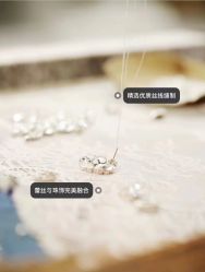 点击看大图 -纯色时光婚纱艺术馆WHITE
