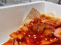 -Pie Bird(新闸路店)